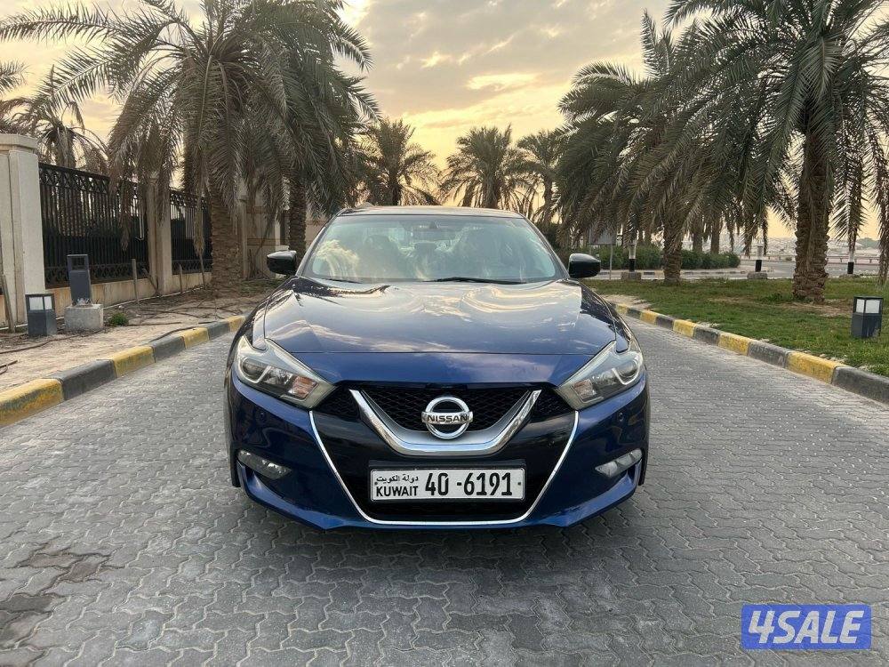 للمعاينة العارضية الحرفية2