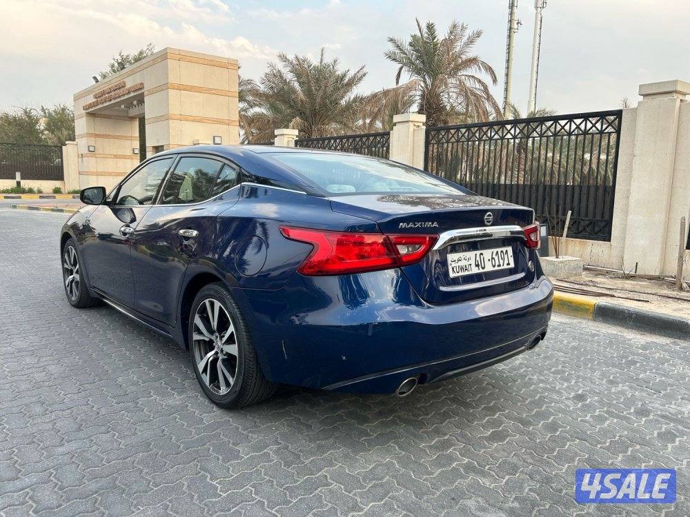 للمعاينة العارضية الحرفية4