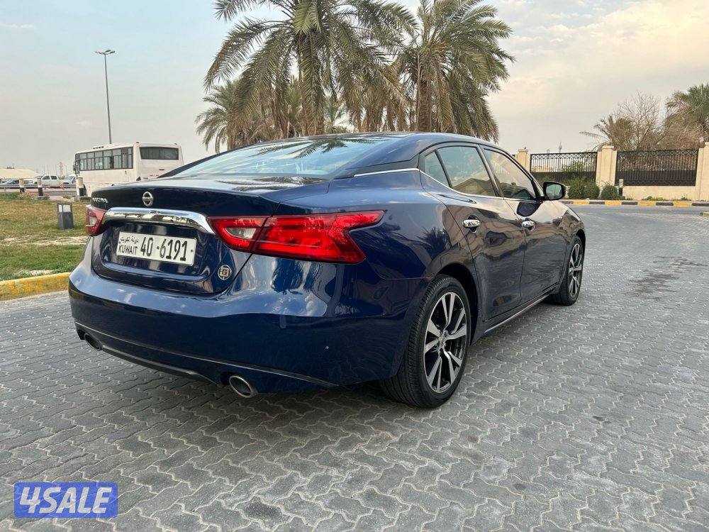 للمعاينة العارضية الحرفية3