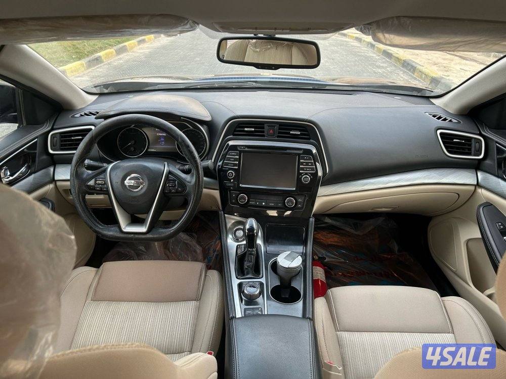 للمعاينة العارضية الحرفية6