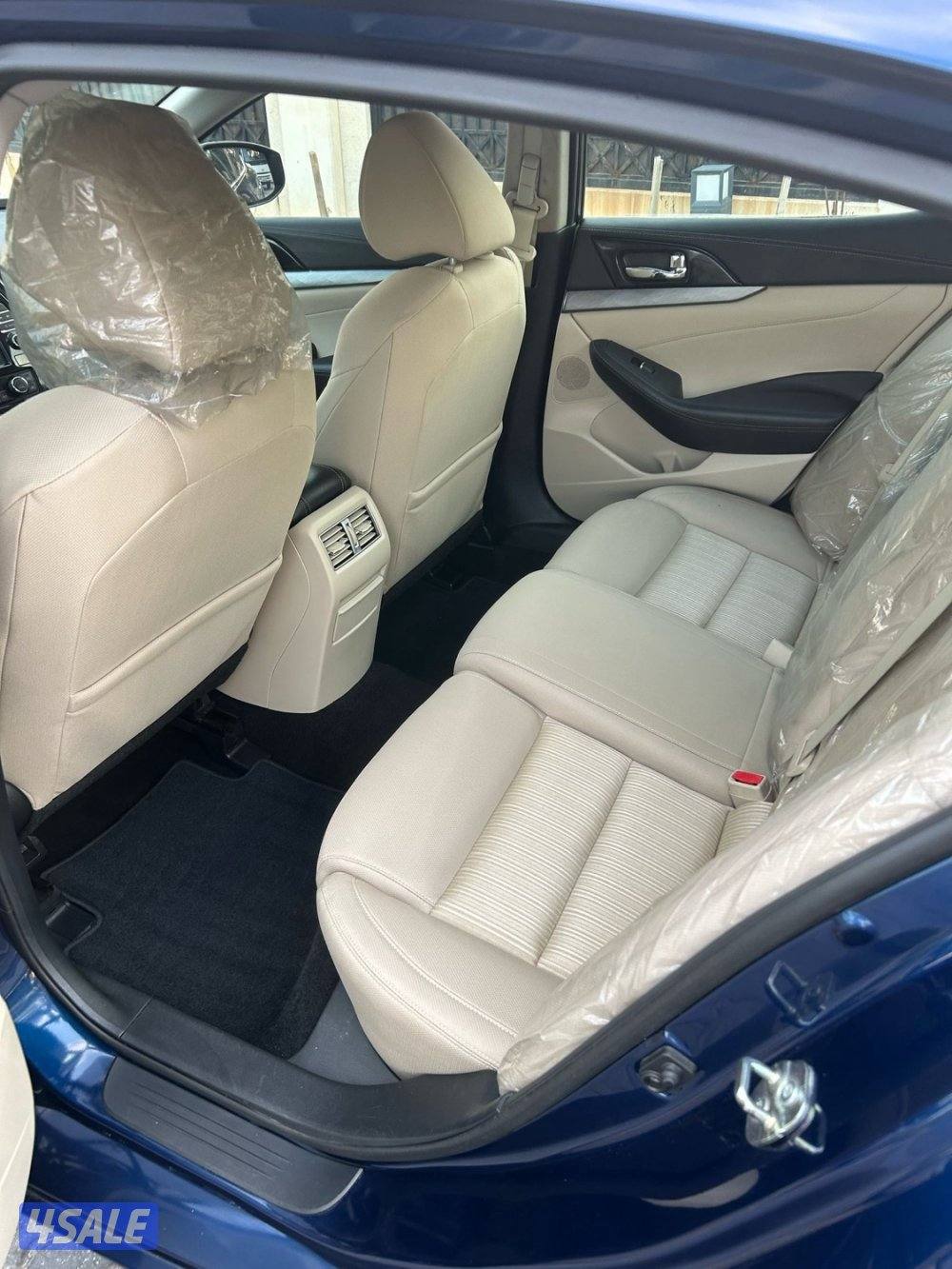 للمعاينة العارضية الحرفية7