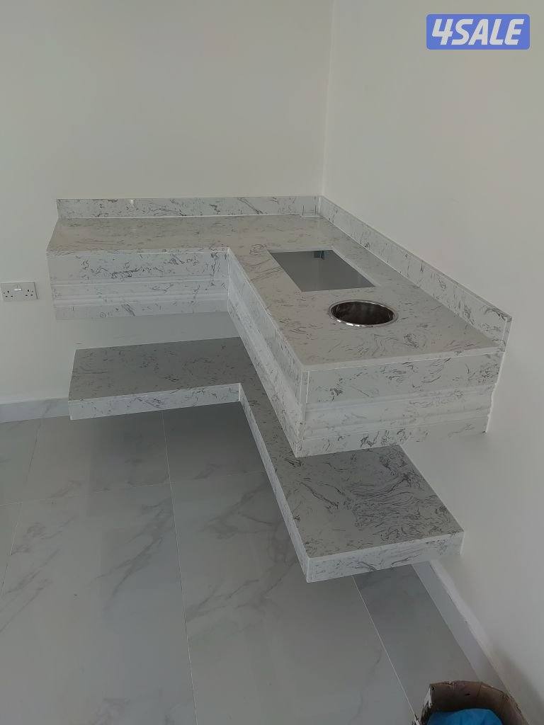 مغاسل وجارات ابو عنان1