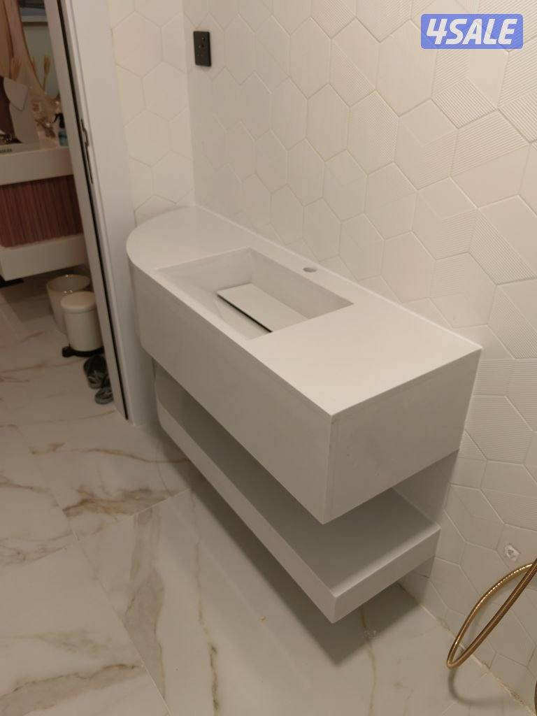 مغاسل وجارات ابو عنان8