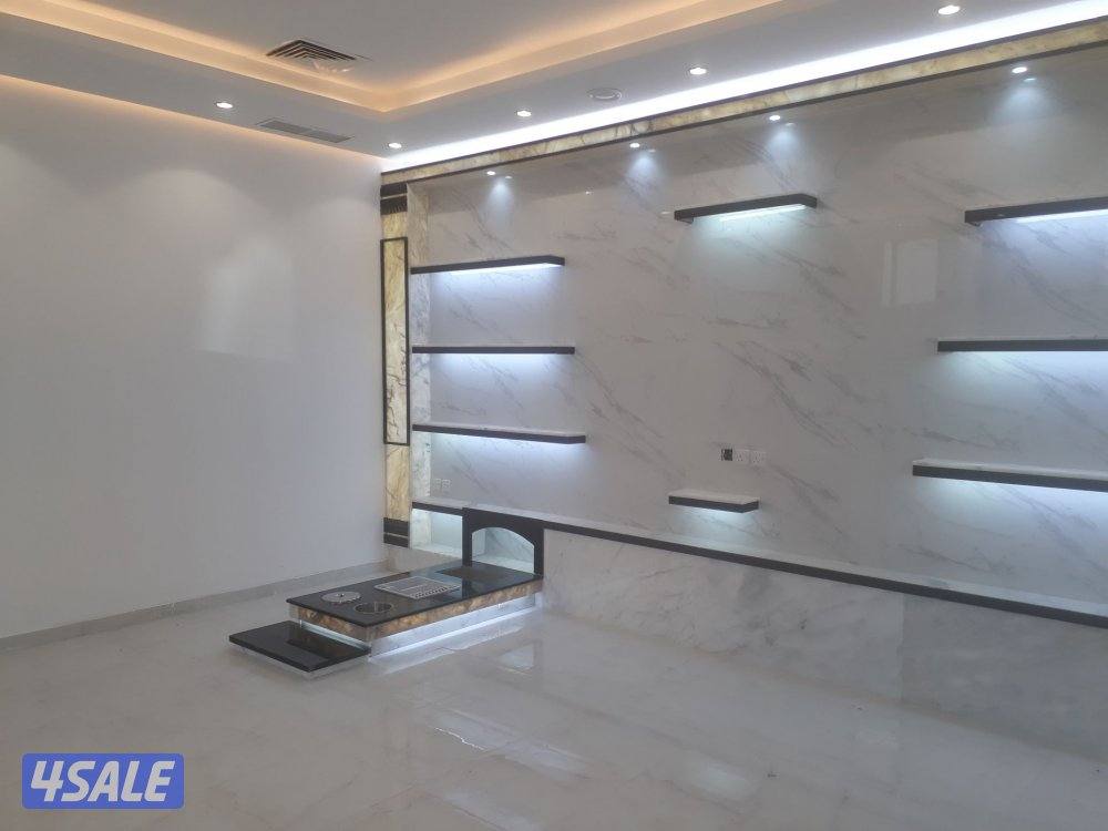 مغاسل وجارات ابو عنان10