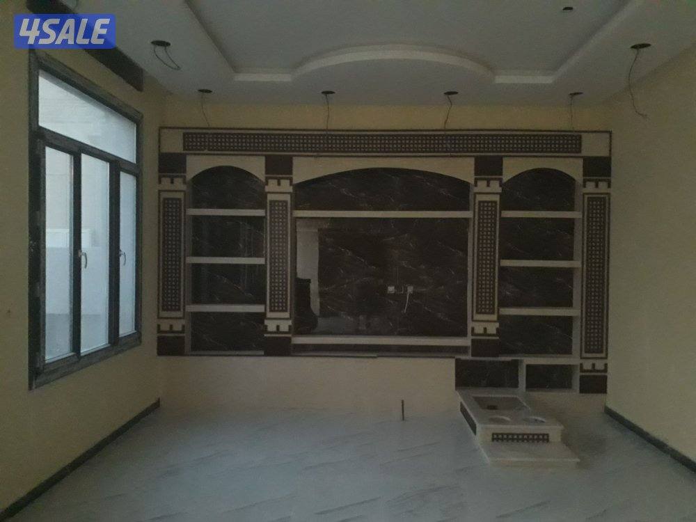 مغاسل وجارات ابو عنان11