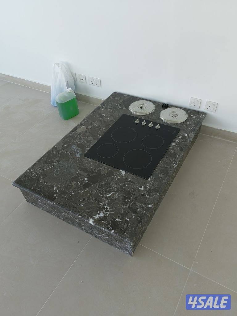 مغاسل وجارات ابو عنان14