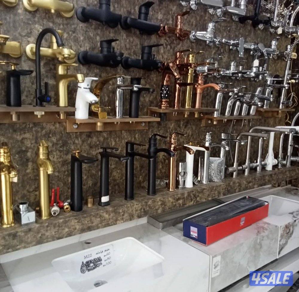 #فني صحي #سباك #فني صحي جميع أعمال الصحي خدمه 24ساعه4