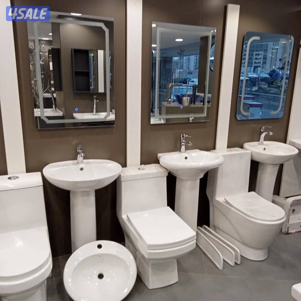 #فني صحي #سباك #فني صحي جميع أعمال الصحي خدمه 24ساعه5