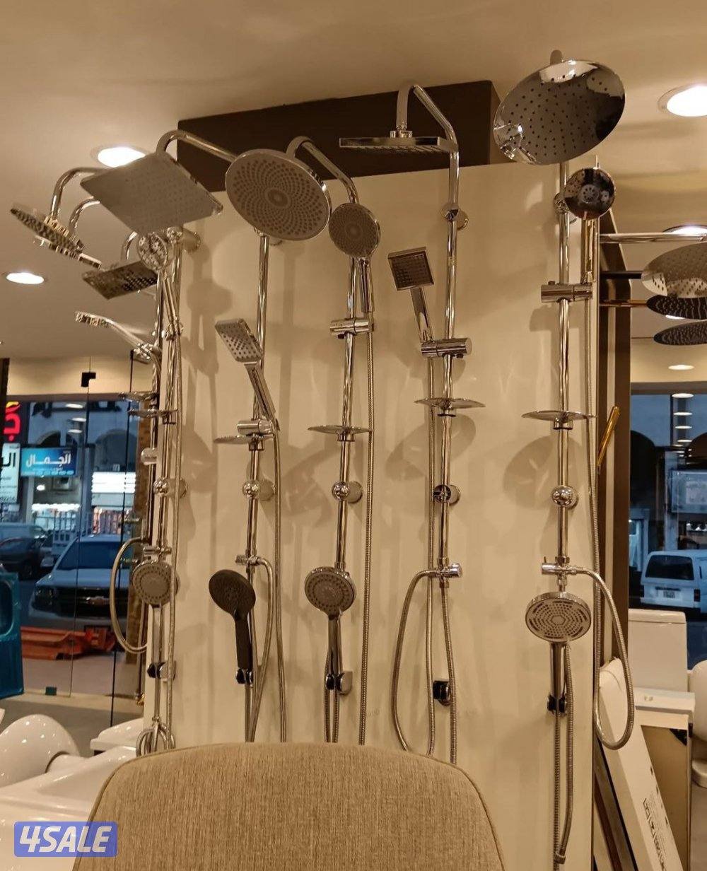 #فني صحي #سباك #فني صحي جميع أعمال الصحي خدمه 24ساعه8