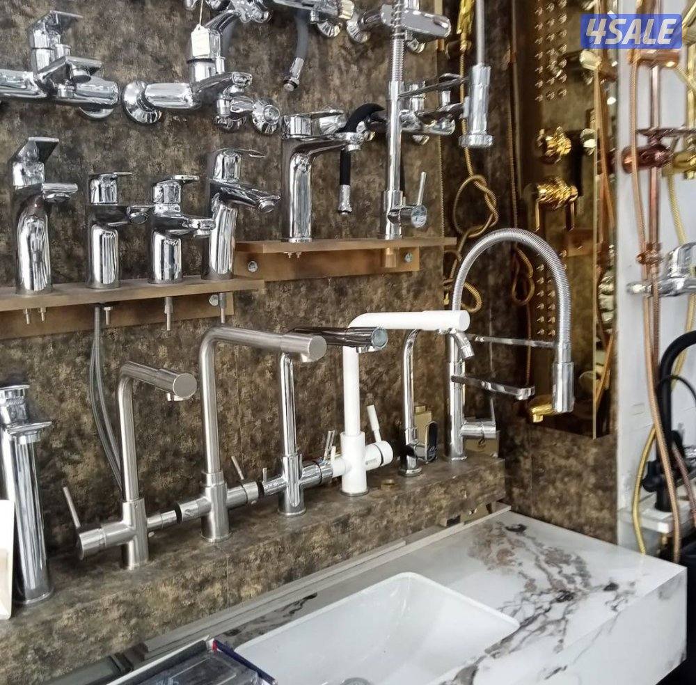 #فني صحي #سباك #فني صحي جميع أعمال الصحي خدمه 24ساعه9