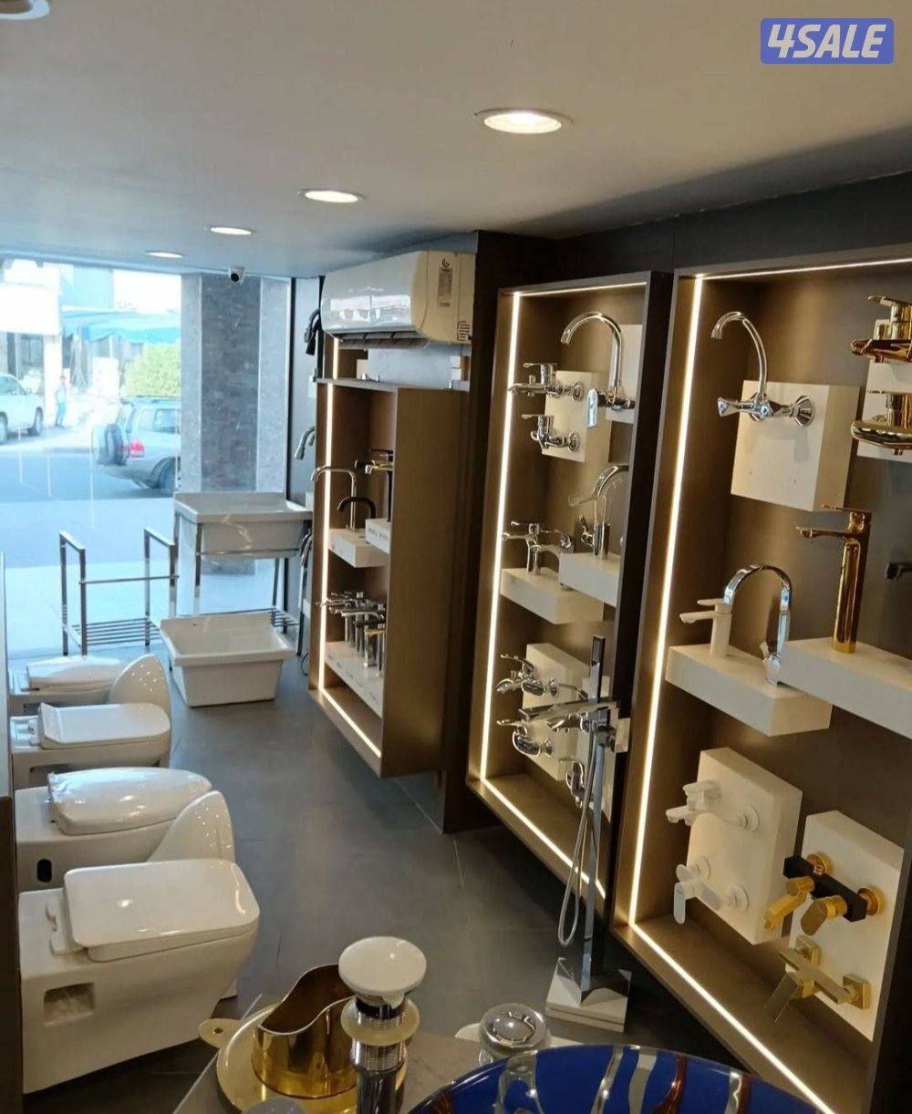 #فني صحي #سباك #فني صحي جميع أعمال الصحي خدمه 24ساعه10