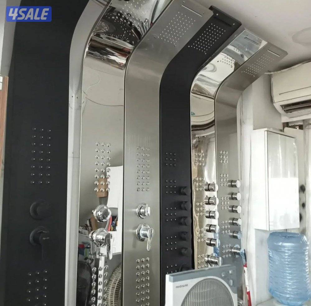 #فني صحي #سباك #فني صحي جميع أعمال الصحي خدمه 24ساعه11