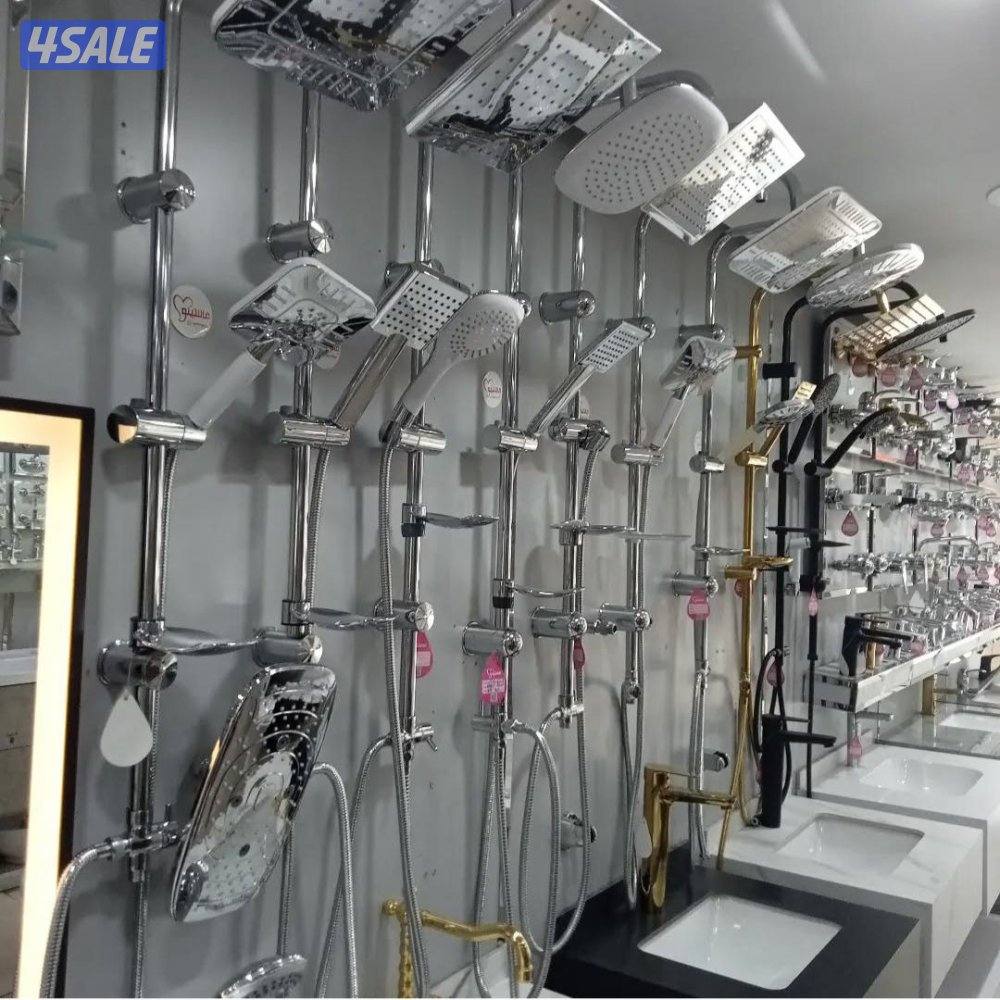 #فني صحي #سباك #فني صحي جميع أعمال الصحي خدمه 24ساعه12