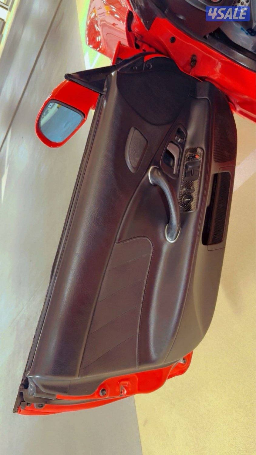 هوندا s200011