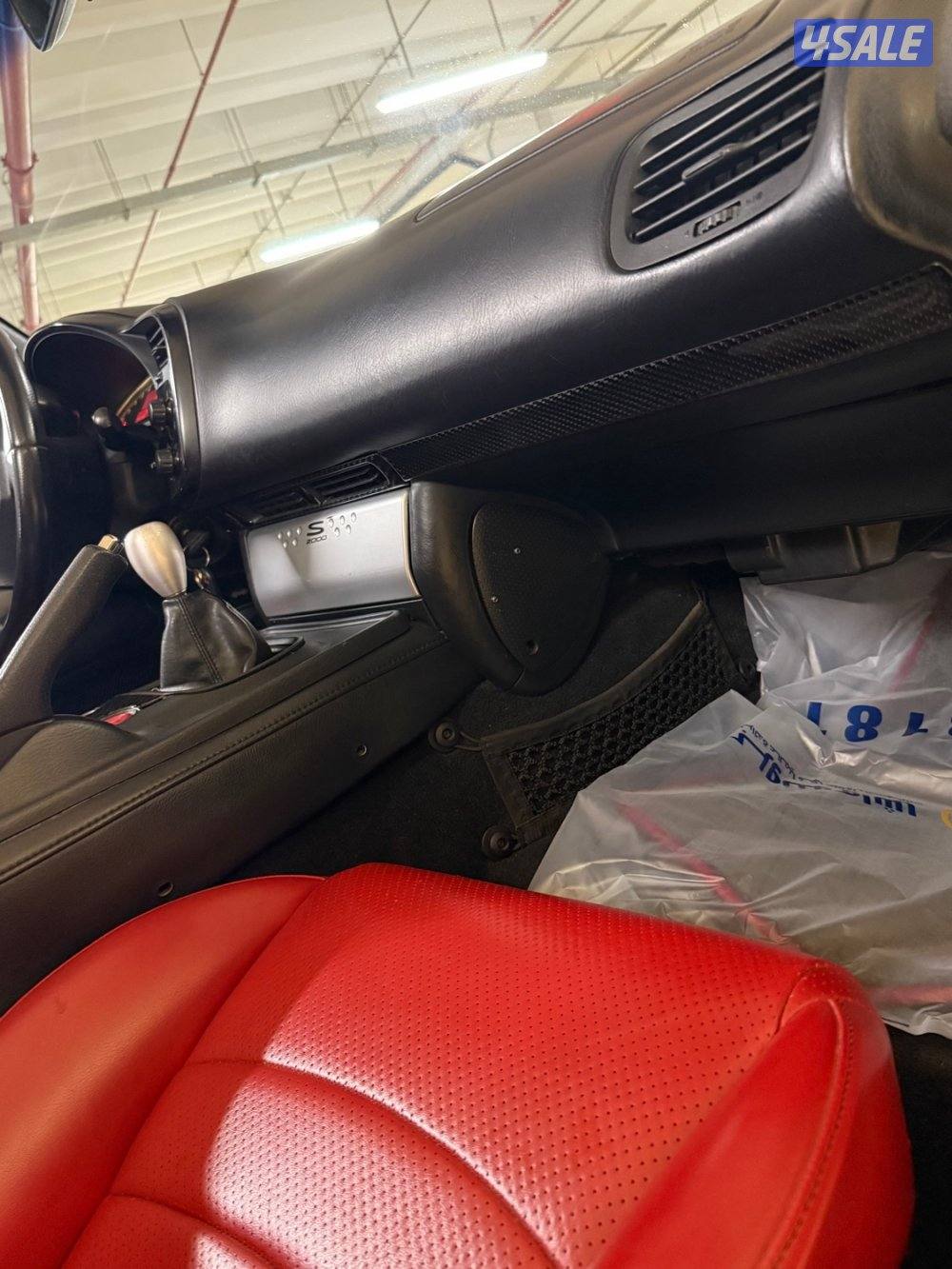 هوندا s200014