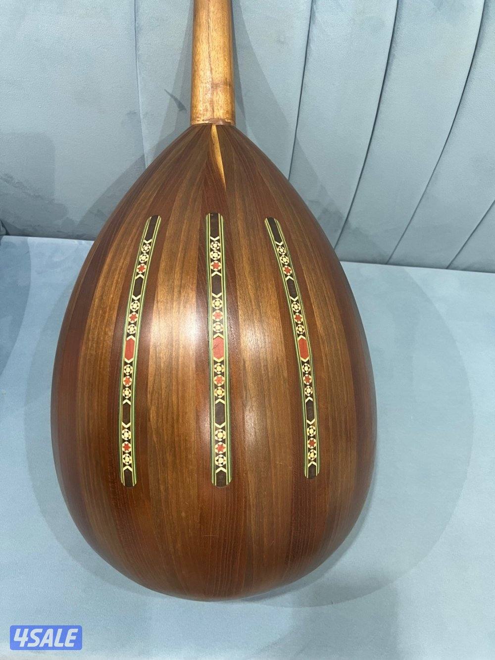 للبيع علي خليفه ٩٣1