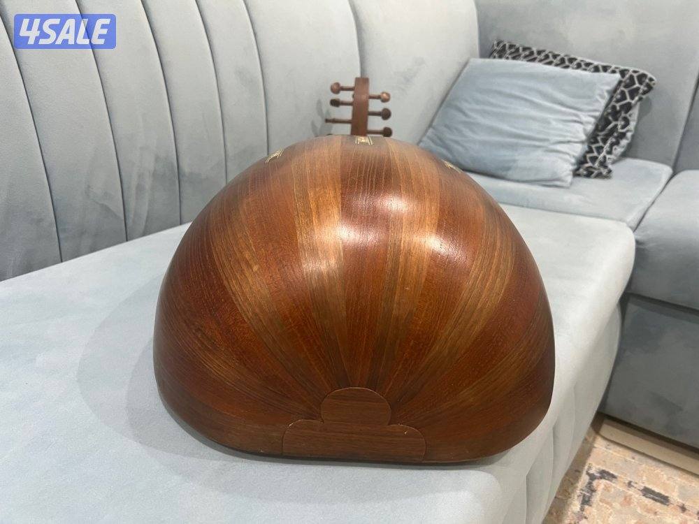 للبيع علي خليفه ٩٣2