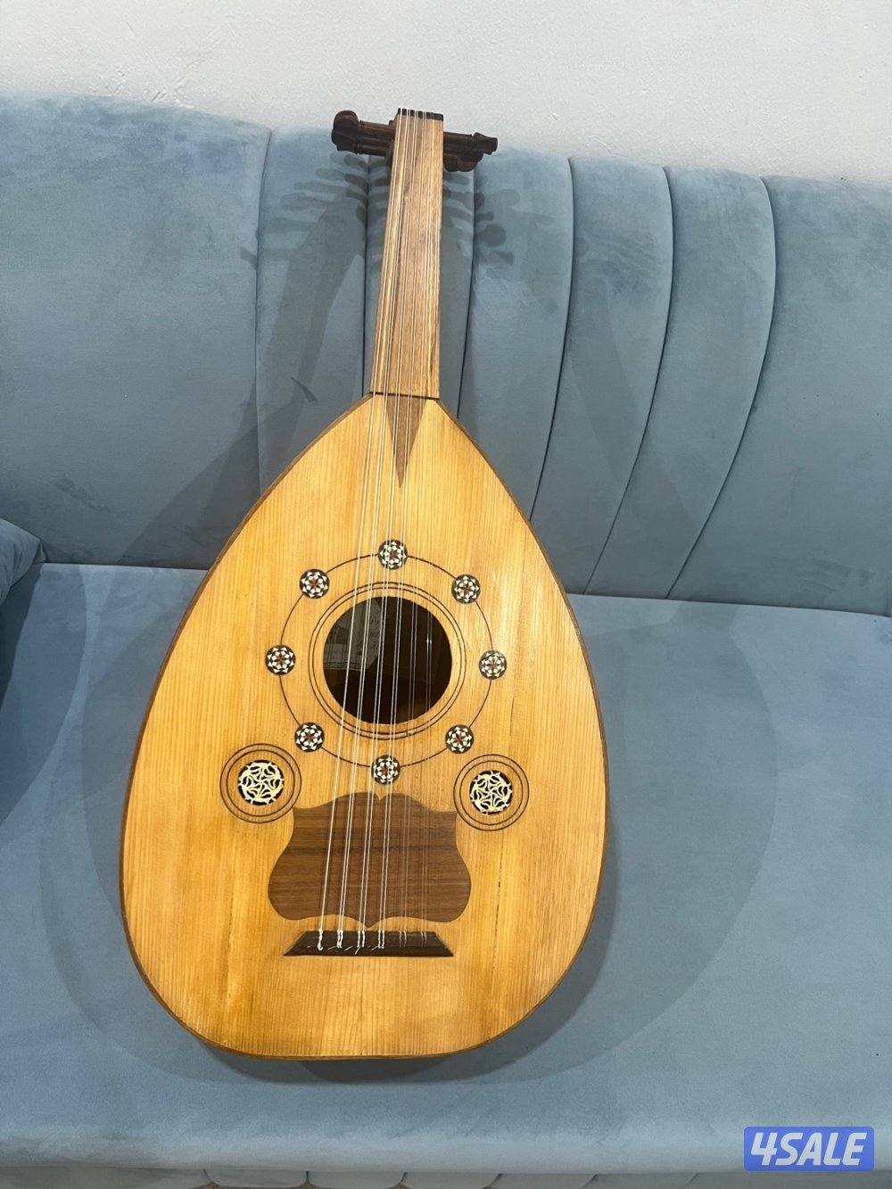 للبيع علي خليفه ٩٣4