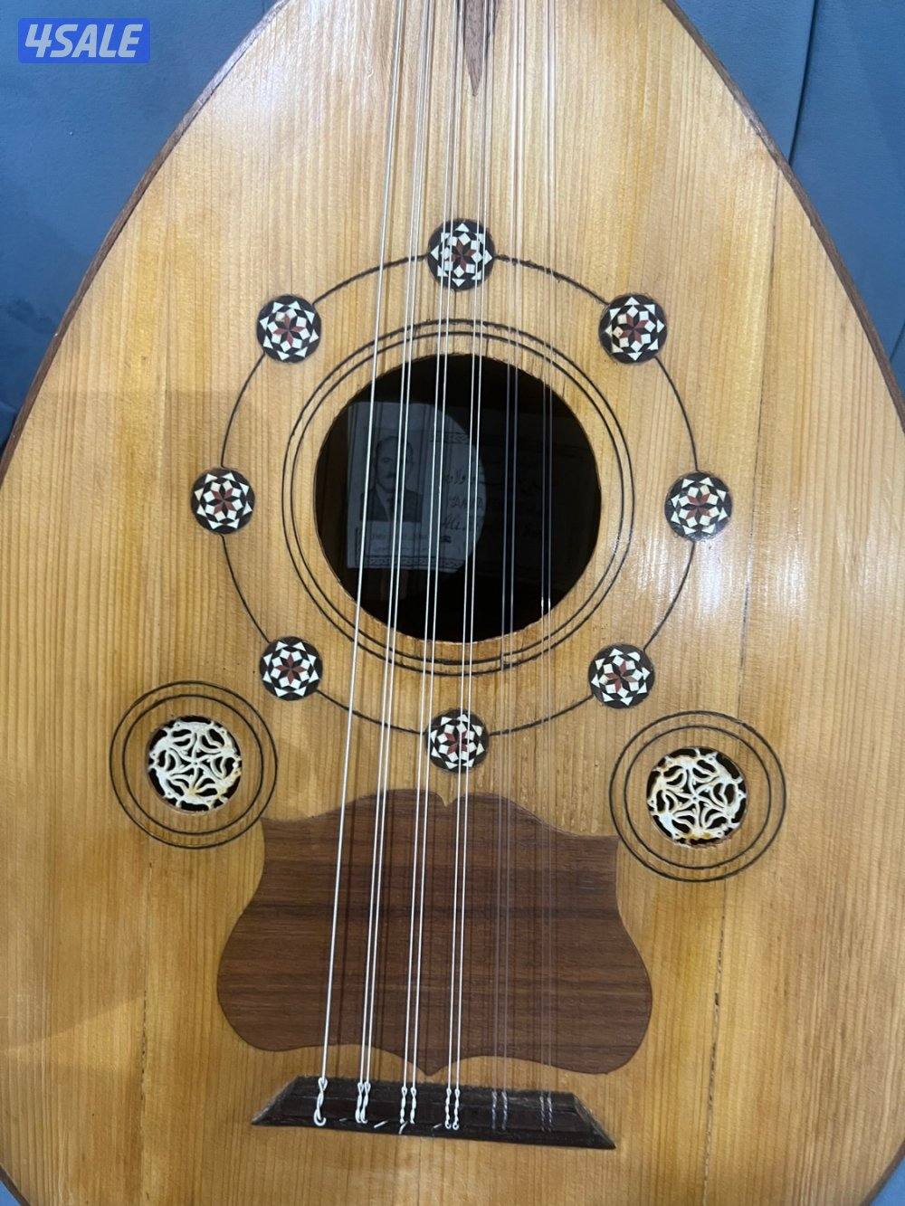 للبيع علي خليفه ٩٣3