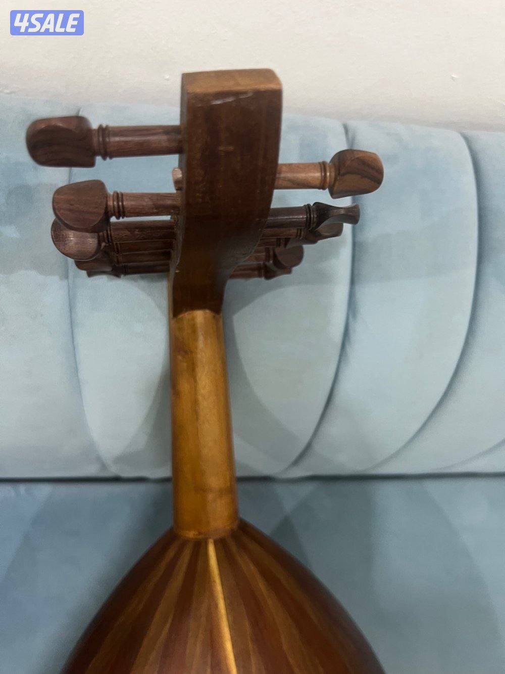 للبيع علي خليفه ٩٣5