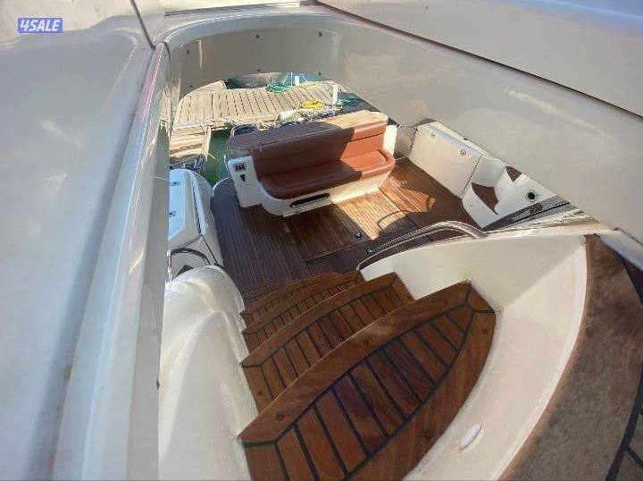 افخم وارقي اليخوت8