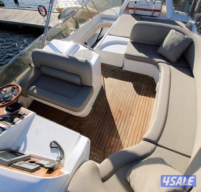 افخم وارقي اليخوت9