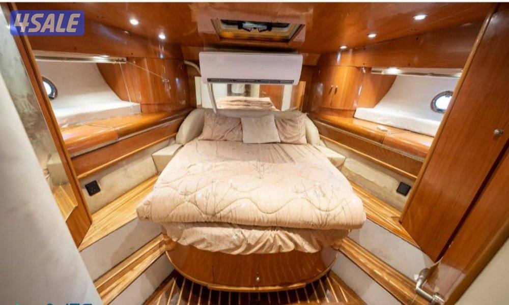 افخم وارقي اليخوت7