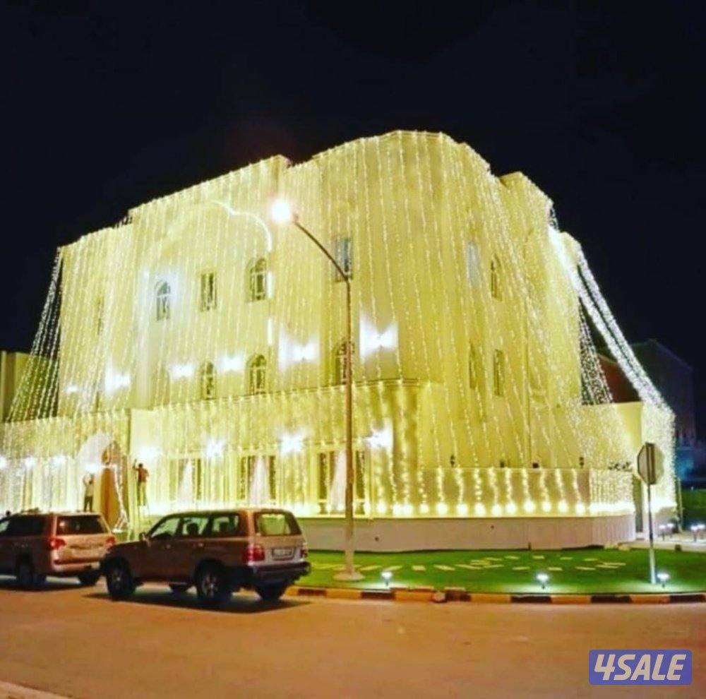 زينة اعراس مكيفات زينة منازل مكيفات زينة عرس مكيفات زينة مكيفات زينة0