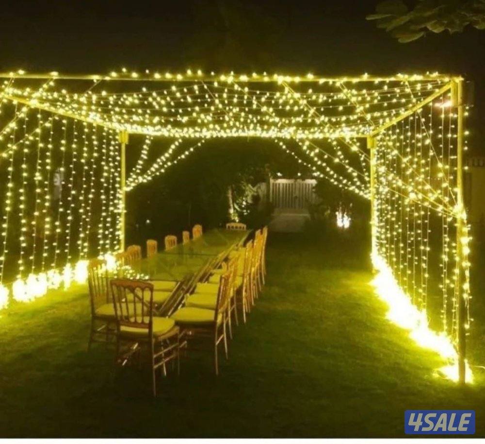 زينة اعراس مكيفات زينة منازل مكيفات زينة عرس مكيفات زينة مكيفات زينة2