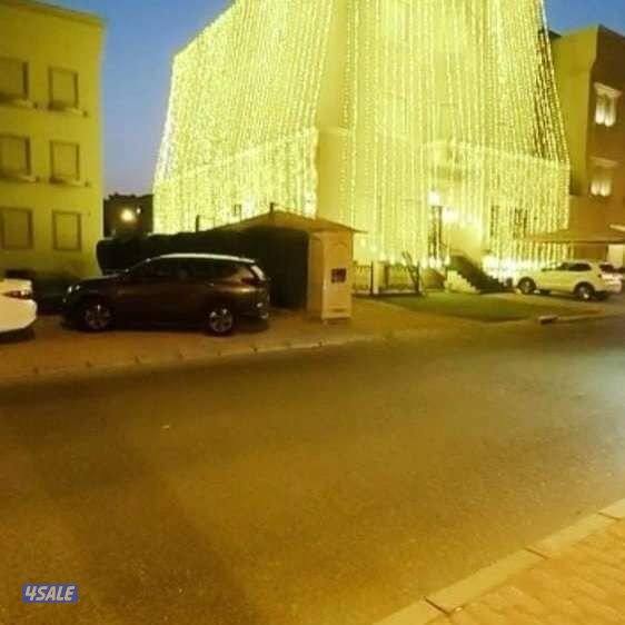 زينة اعراس مكيفات زينة منازل مكيفات زينة عرس مكيفات زينة مكيفات زينة3