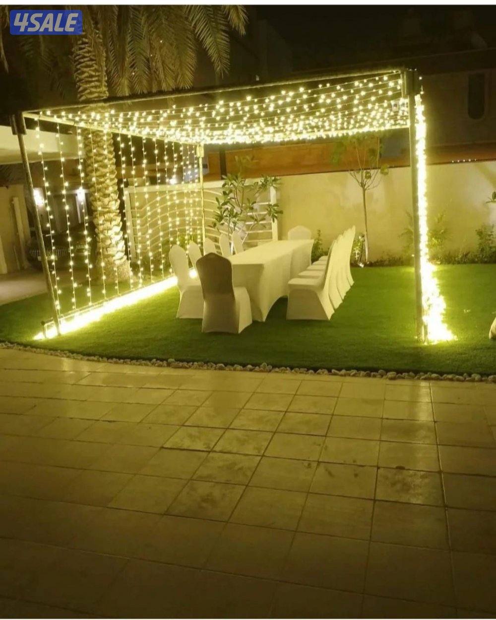 زينة اعراس مكيفات زينة منازل مكيفات زينة عرس مكيفات زينة مكيفات زينة4