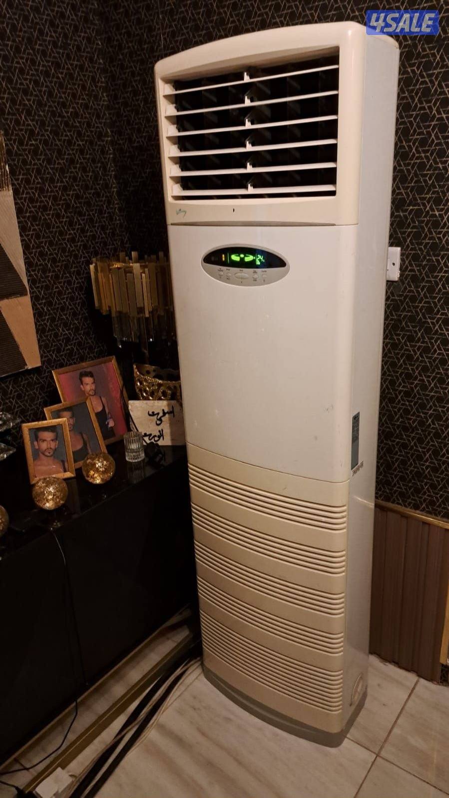 زينة اعراس مكيفات زينة منازل مكيفات زينة عرس مكيفات زينة مكيفات زينة7