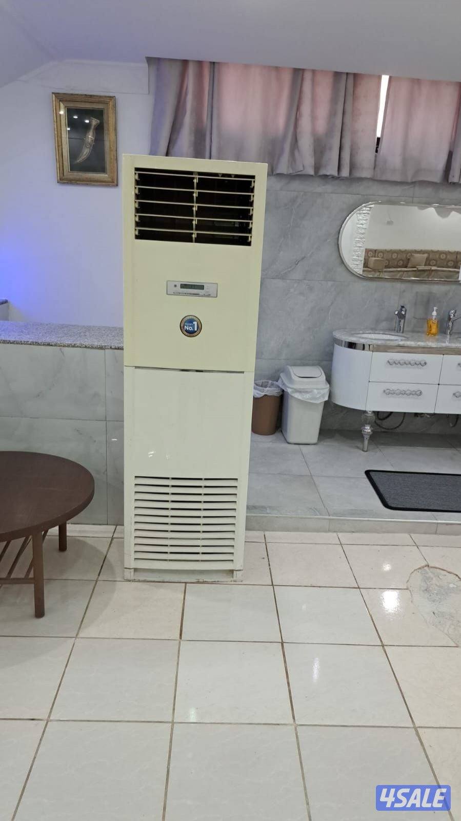 زينة اعراس مكيفات زينة منازل مكيفات زينة عرس مكيفات زينة مكيفات زينة8