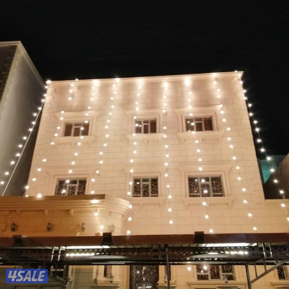 زينة اعراس مكيفات زينة منازل مكيفات زينة عرس مكيفات زينة مكيفات زينة10