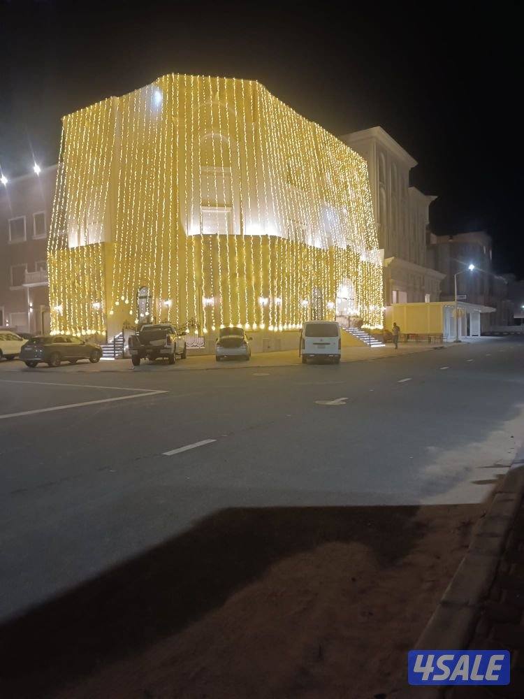 زينة اعراس مكيفات زينة منازل مكيفات زينة عرس مكيفات زينة مكيفات زينة11