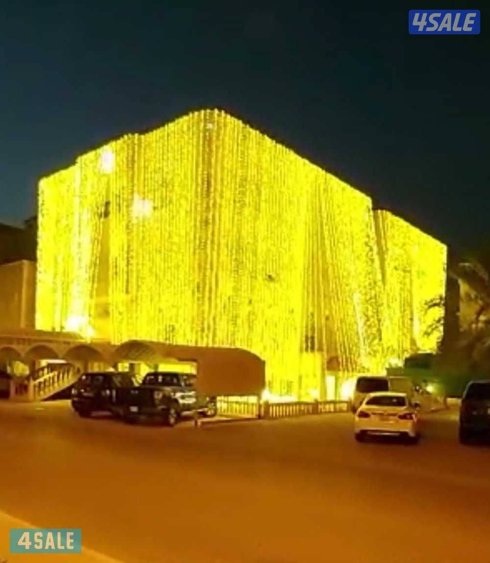 زينة اعراس مكيفات زينة منازل مكيفات زينة عرس مكيفات زينة مكيفات زينة13