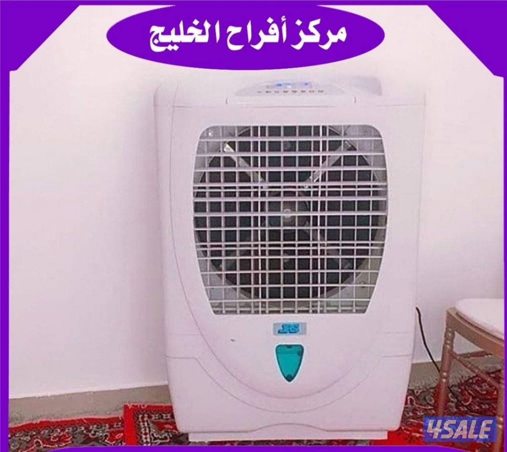 زينة اعراس مكيفات زينة منازل مكيفات زينة عرس مكيفات زينة مكيفات زينة14