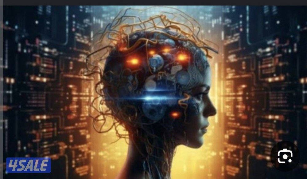 مدرسة أحياء وعلوم لجميع المراحل4