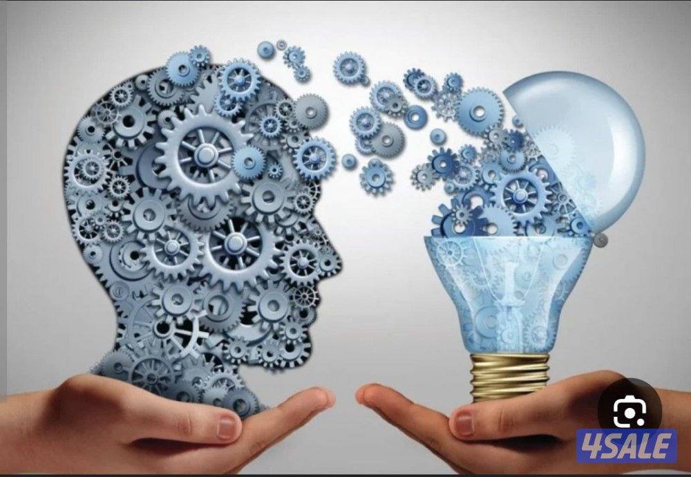 مدرسة أحياء وعلوم لجميع المراحل3