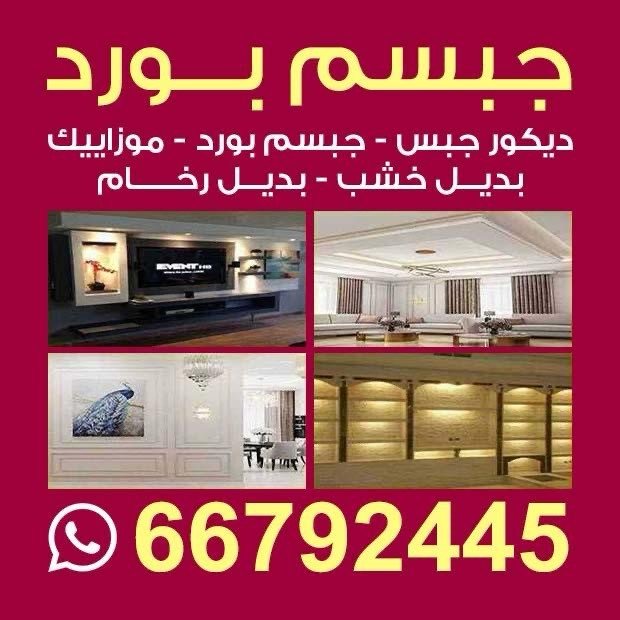 محمد1