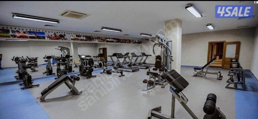 للايجار شقه في منطقة بورصه في يونس علي مجمع برستيج3