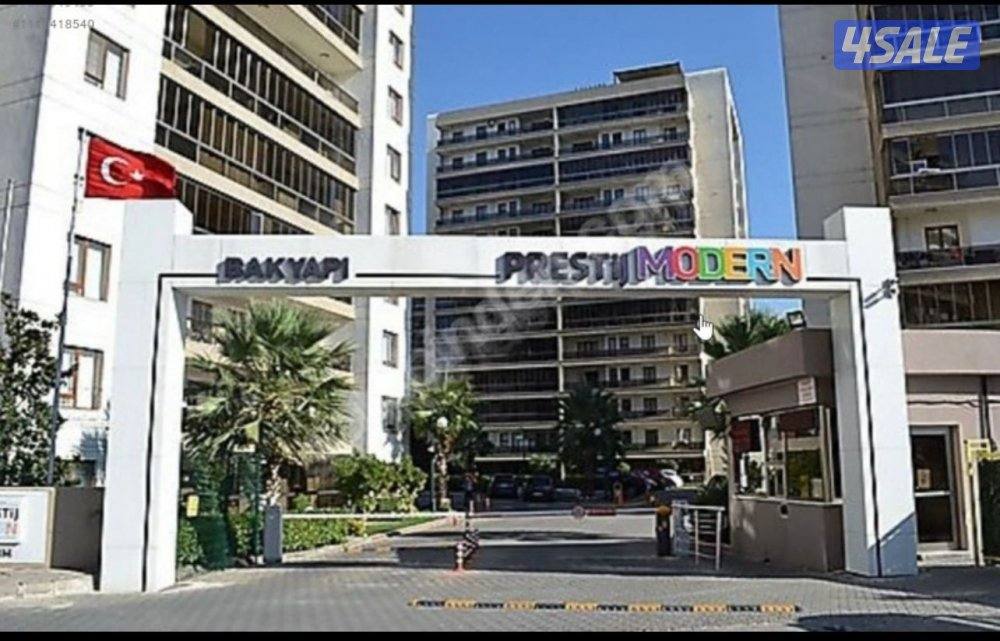 للايجار شقه في منطقة بورصه في يونس علي مجمع برستيج4