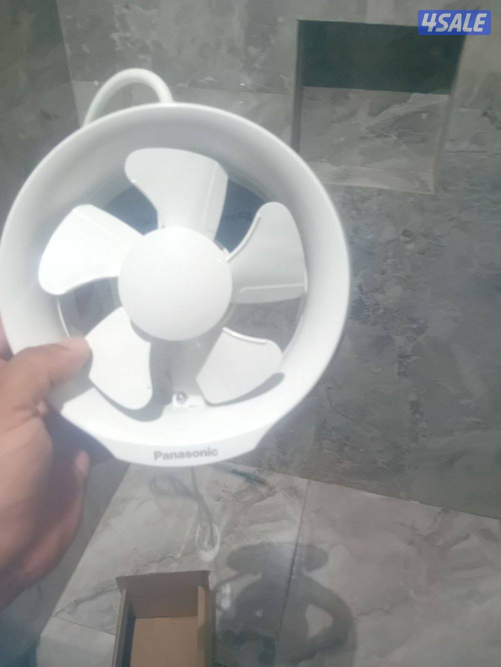 فني صحي ا أقل قل الاسعار ابوحسين الصحي وتركيب خلاطات وتركيب عوامات وتر10