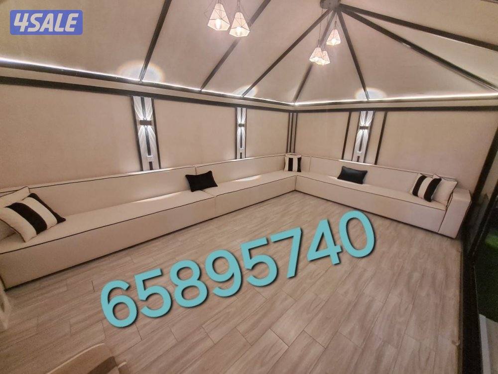 تنجيد وستاير2