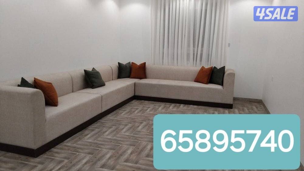 تنجيد وستاير3