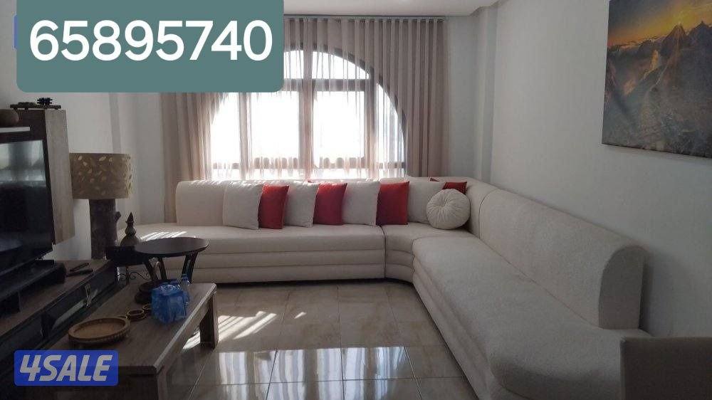 تنجيد وستاير4