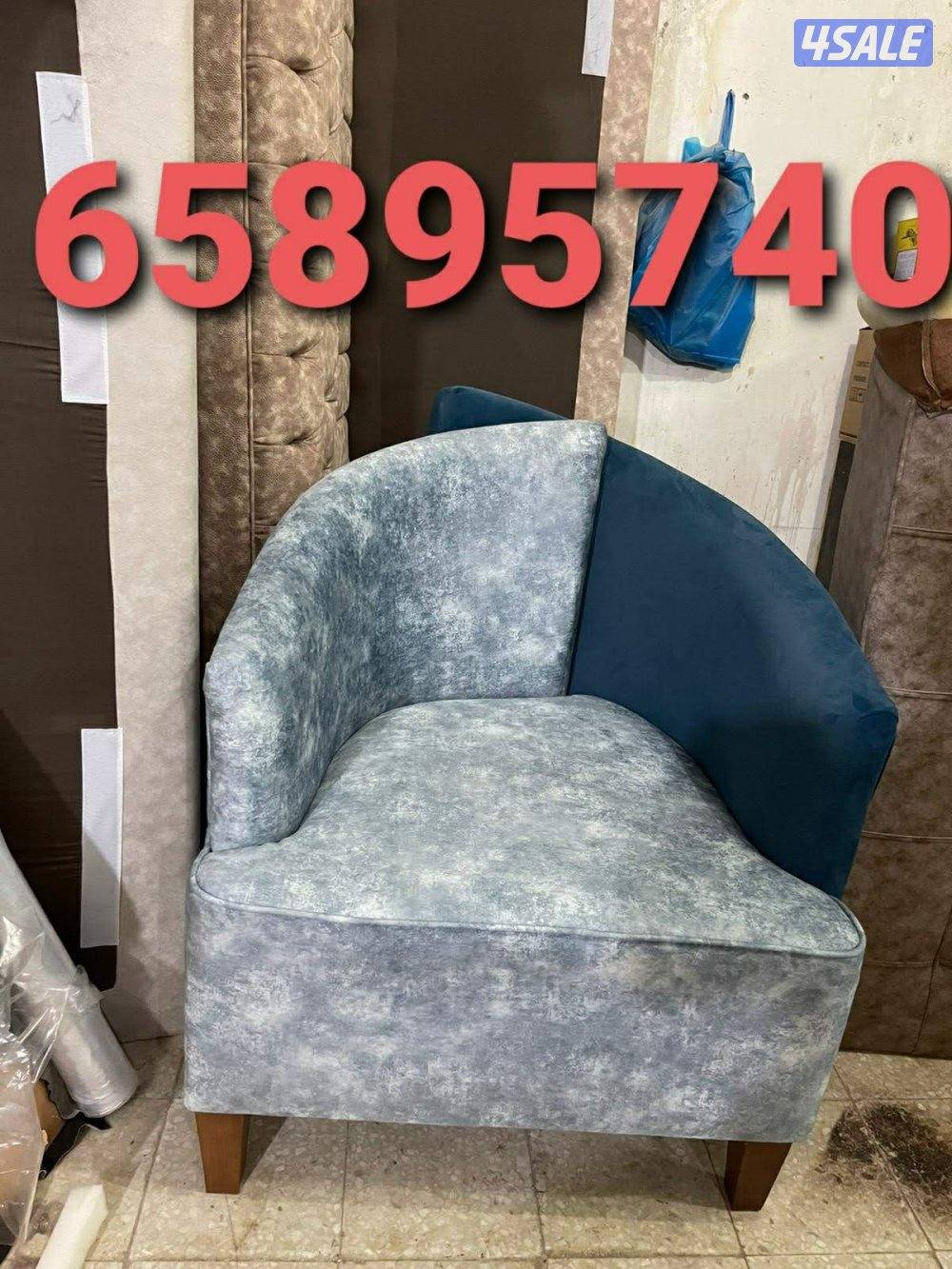 تنجيد وستاير6