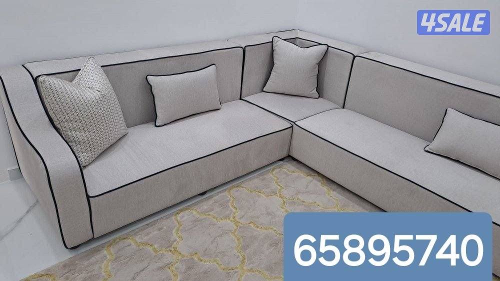 تنجيد وستاير5