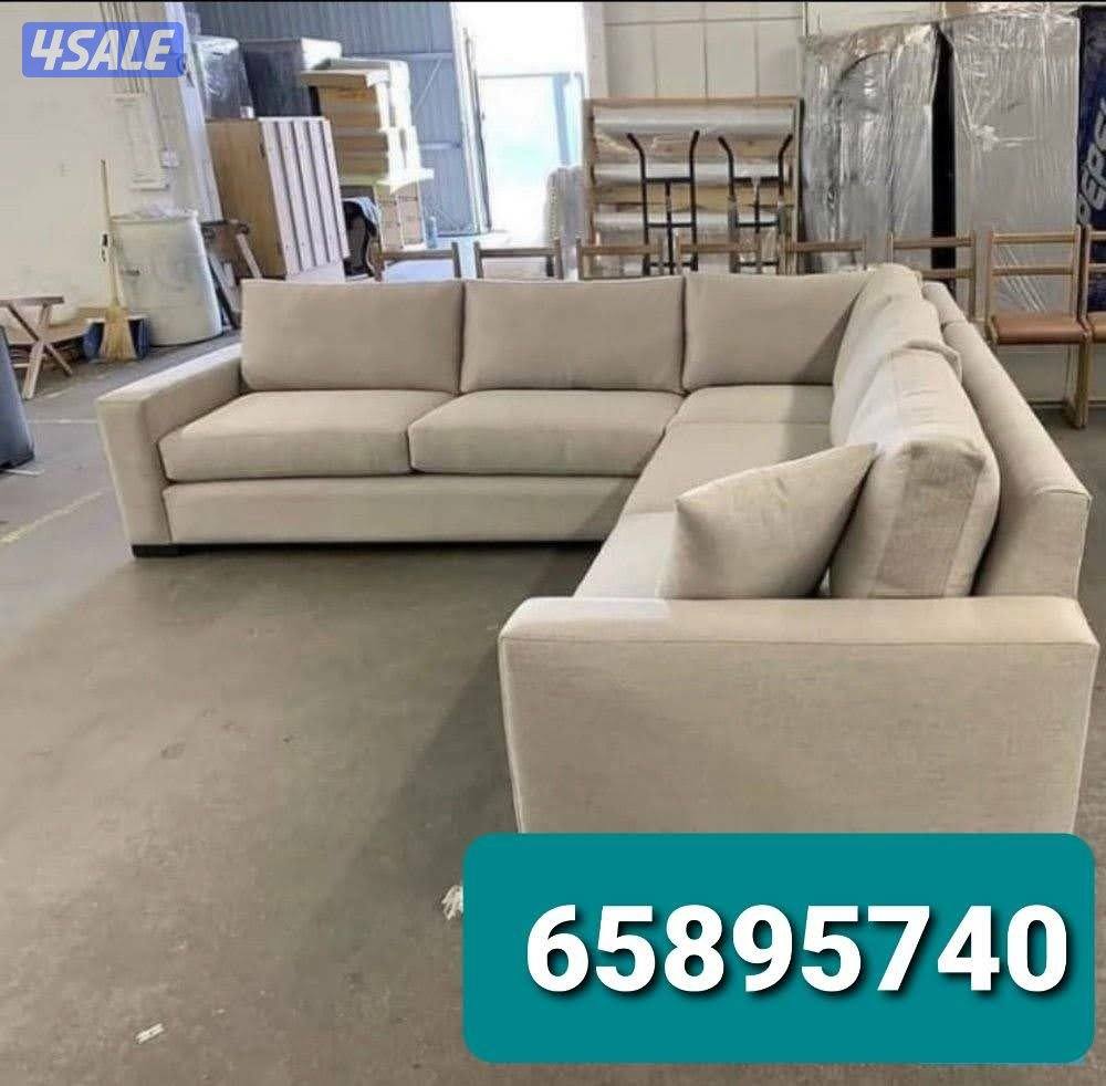 تنجيد وستاير7