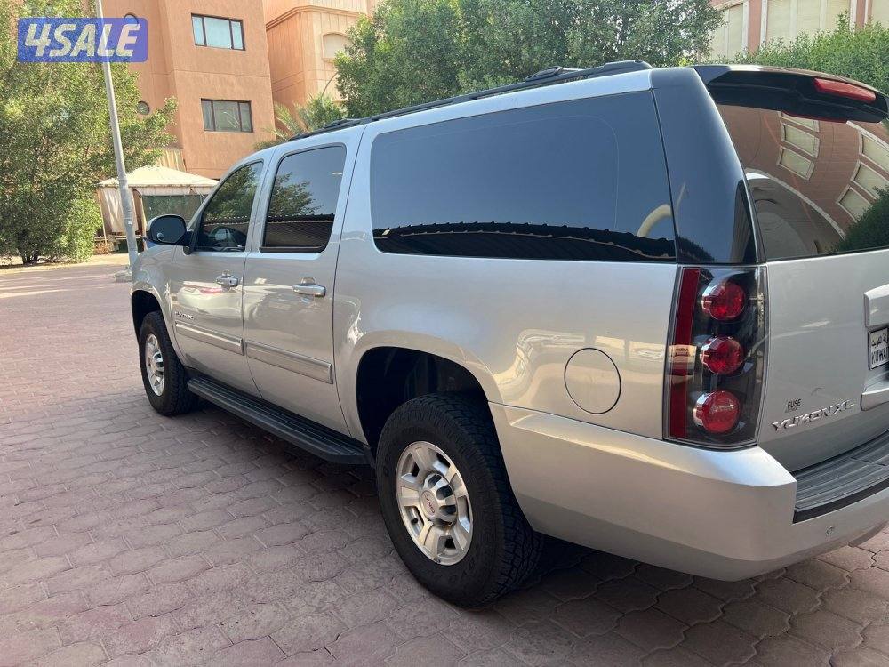 للبيع ولا اقبل البدل بحاله ممتازه0